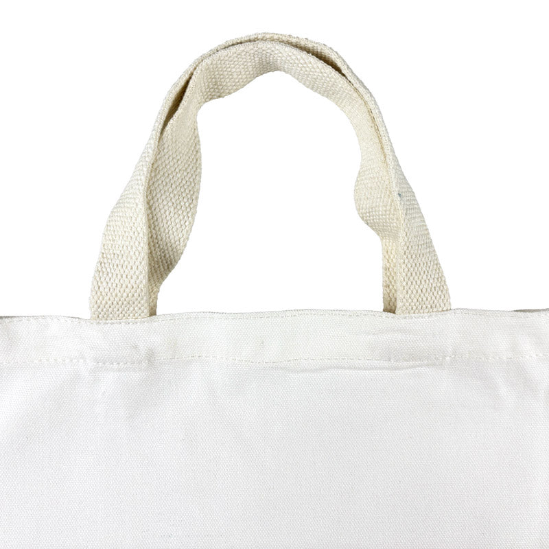 Affordable Promo Totes