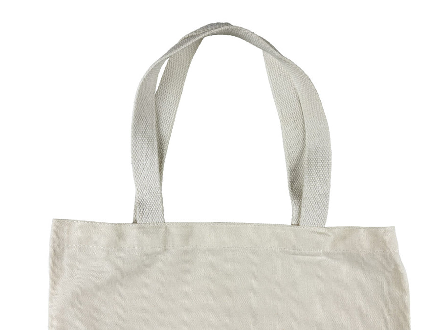 Affordable Promo Totes