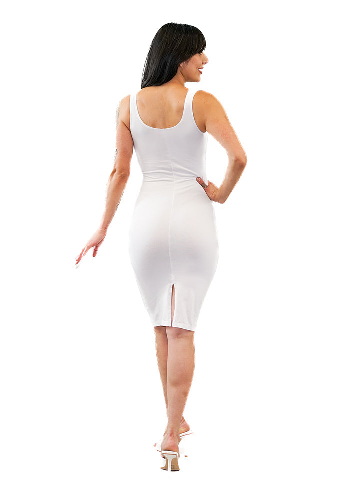 Bodycon Dress
