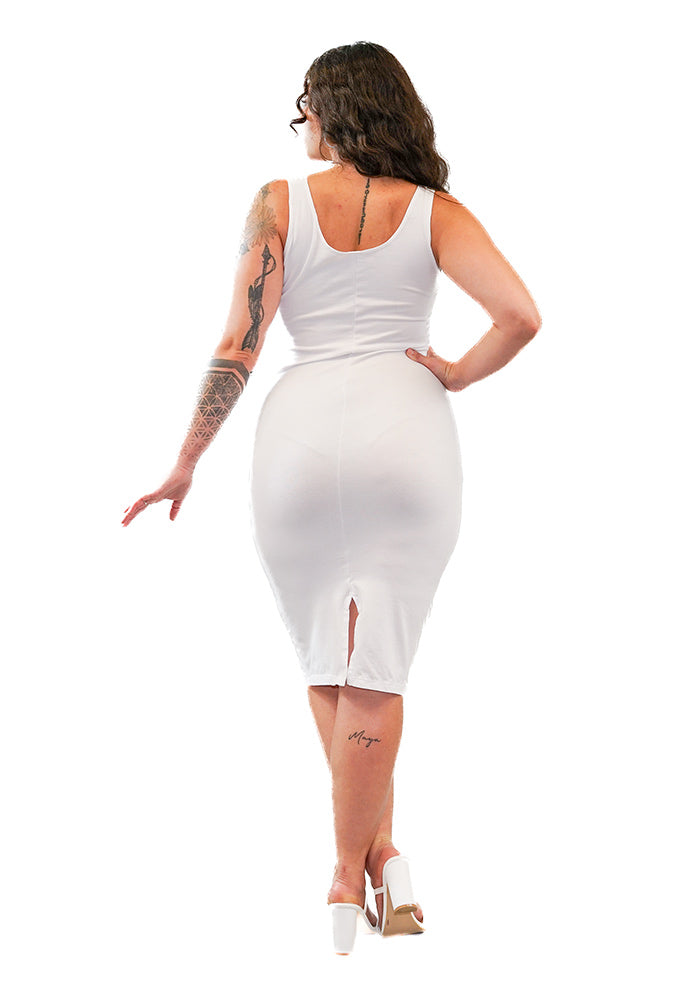 Bodycon Dress