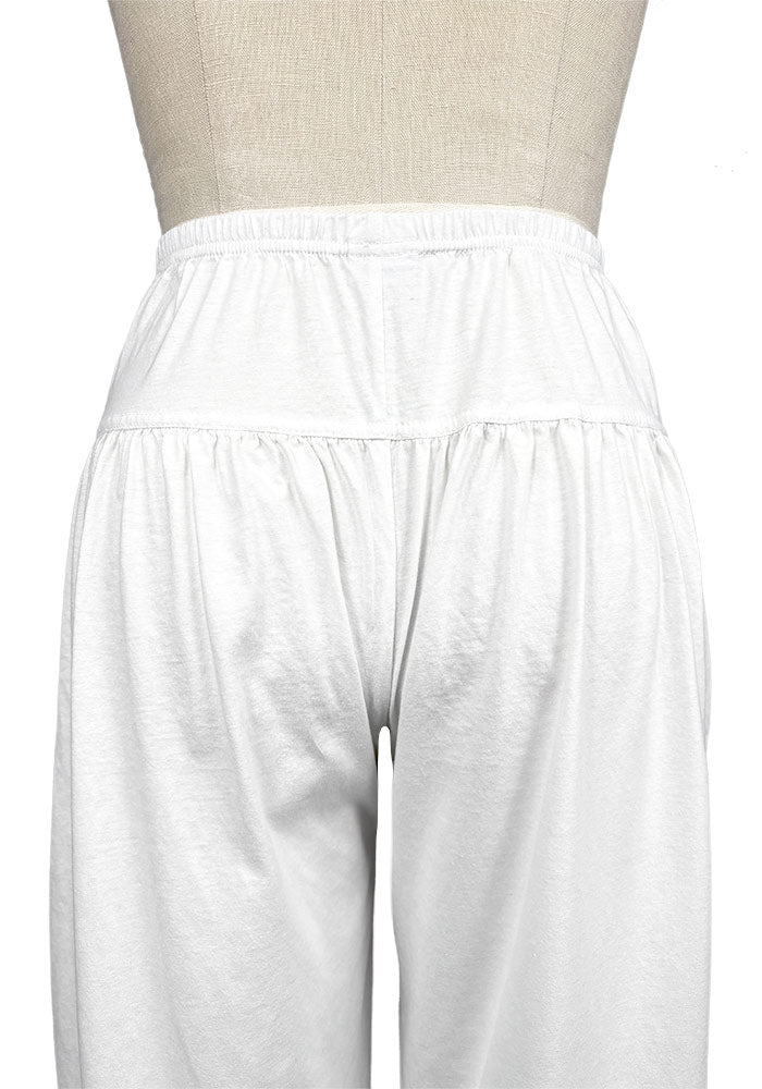 Genie Pants