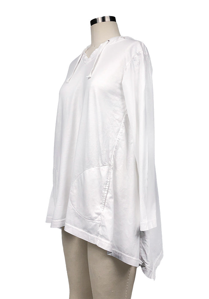 Dragon Wing Hoodie