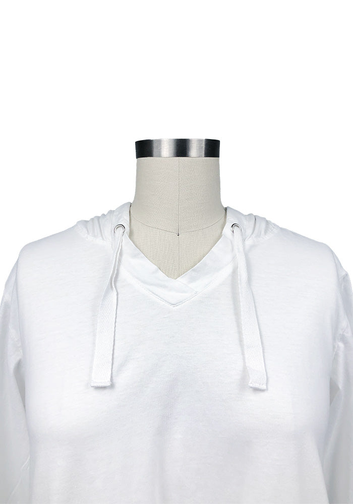 Dragon Wing Hoodie