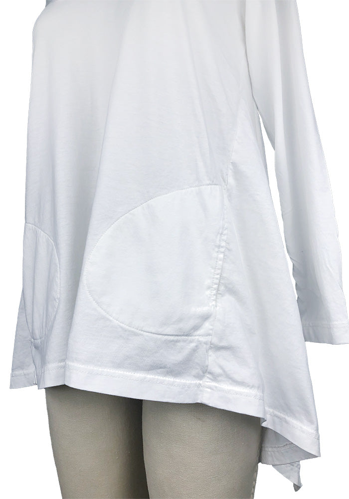 Dragon Wing Hoodie