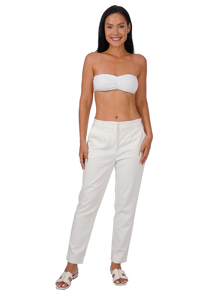Bandeau Top
