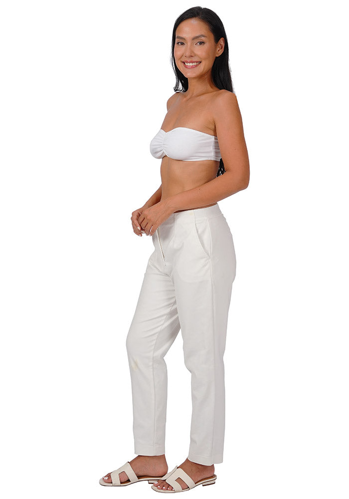 Bandeau Top