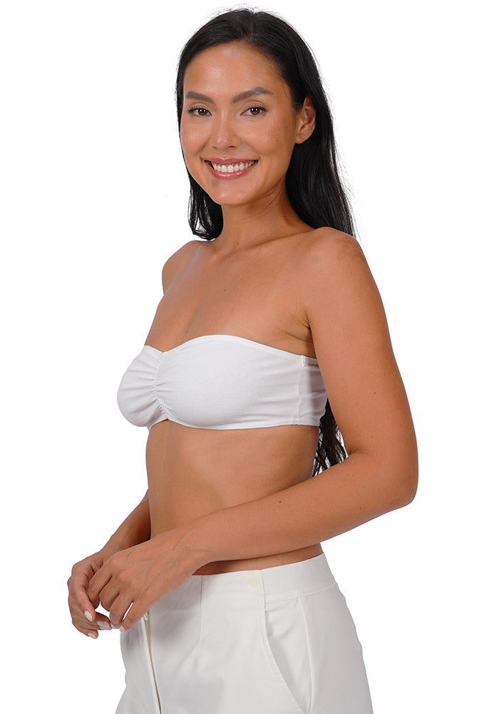 Bandeau Top