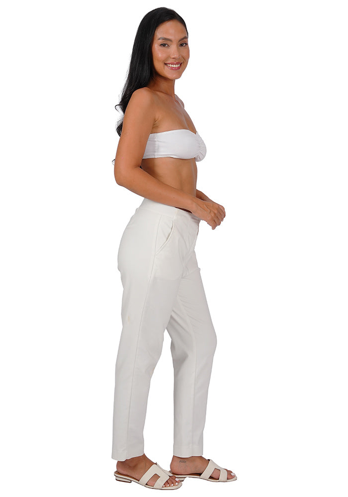 Bandeau Top