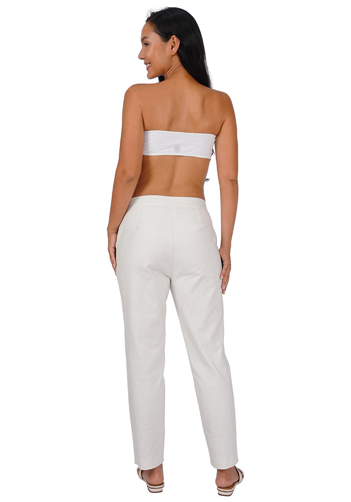 Bandeau Top