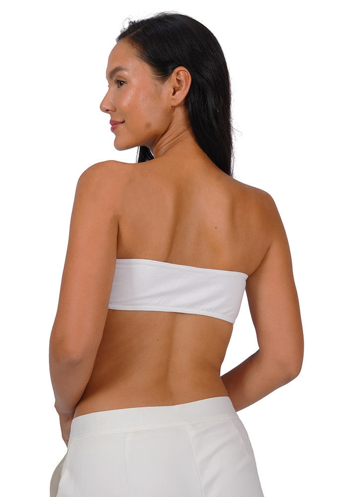Bandeau Top