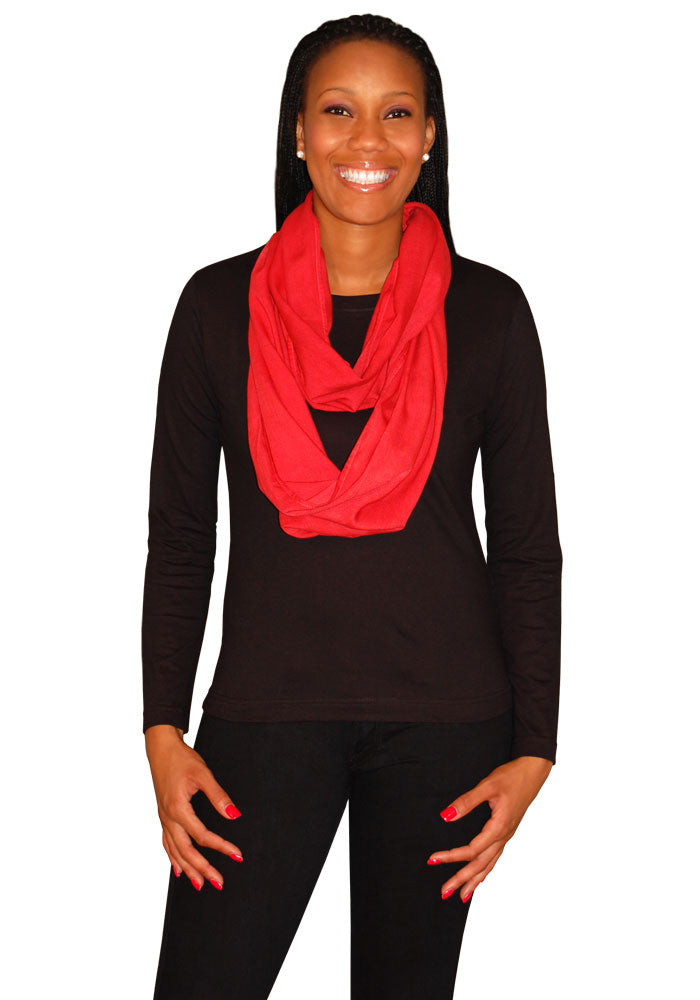 Dyed example