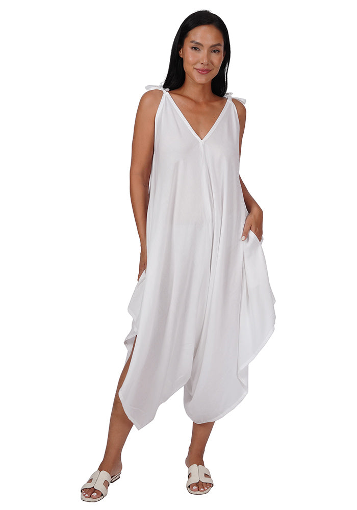 Goa Jumpsuit