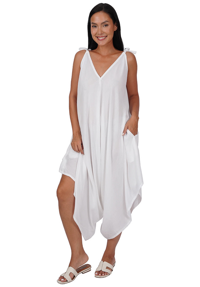 Goa Jumpsuit