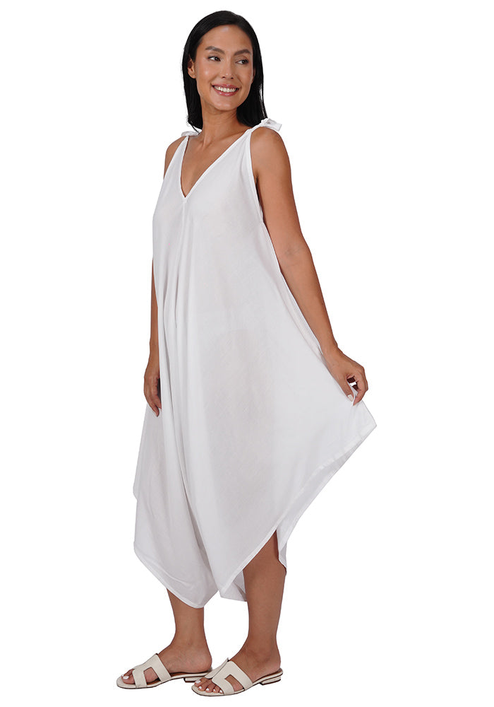 Goa Jumpsuit