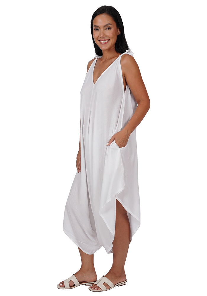 Goa Jumpsuit