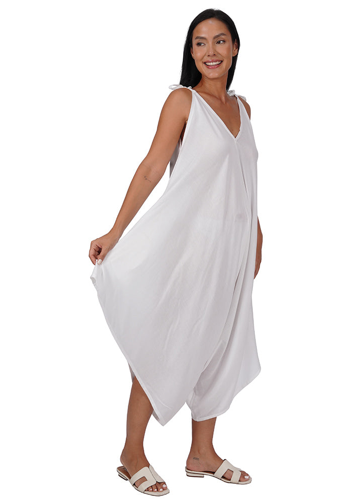 Goa Jumpsuit