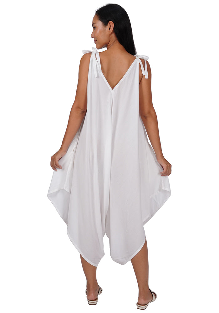Goa Jumpsuit