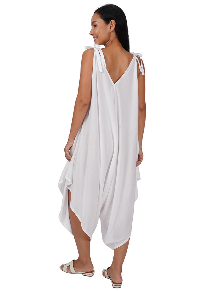 Goa Jumpsuit