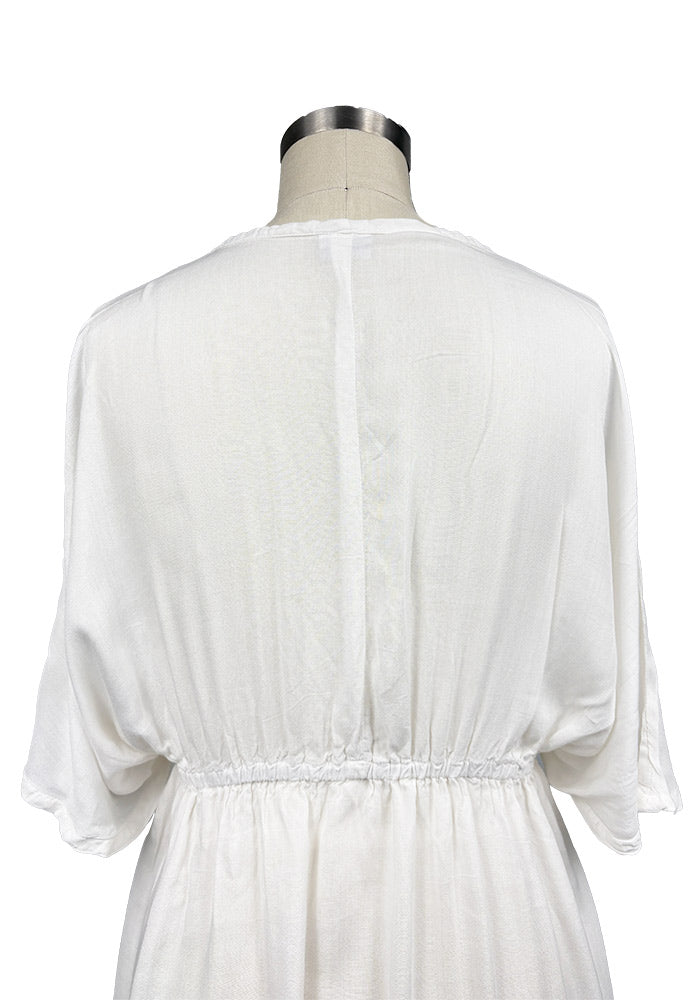 Mira Caftan