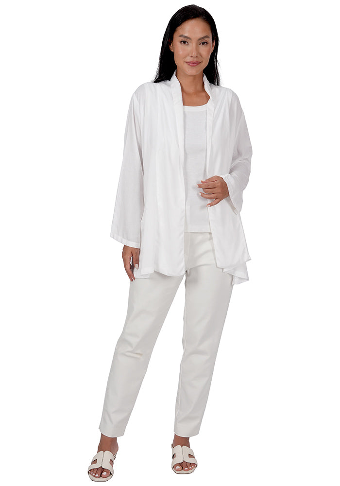 Lightweight Cardigan