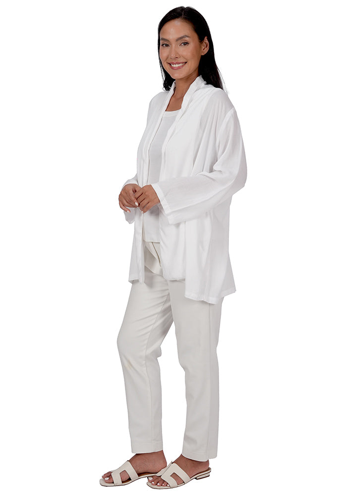 Lightweight Cardigan