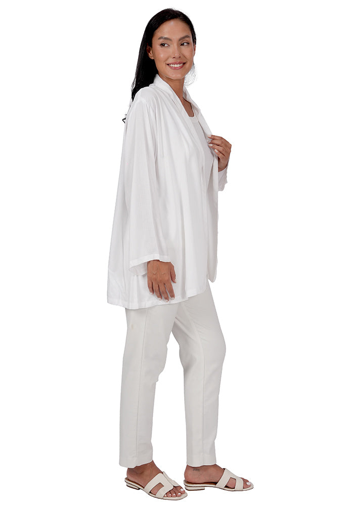 Lightweight Cardigan
