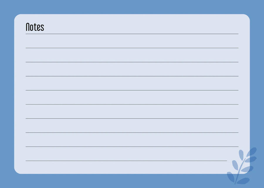 The Studio Formulas Set for The Art and Science of Natural Dyes