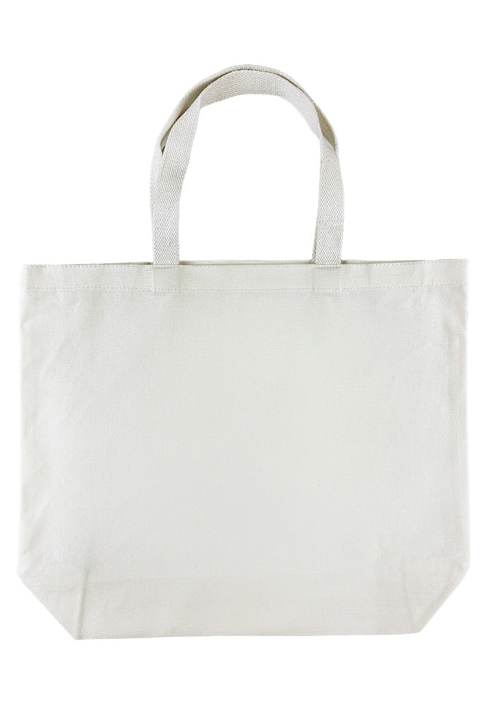 Carry-All Tote Bag