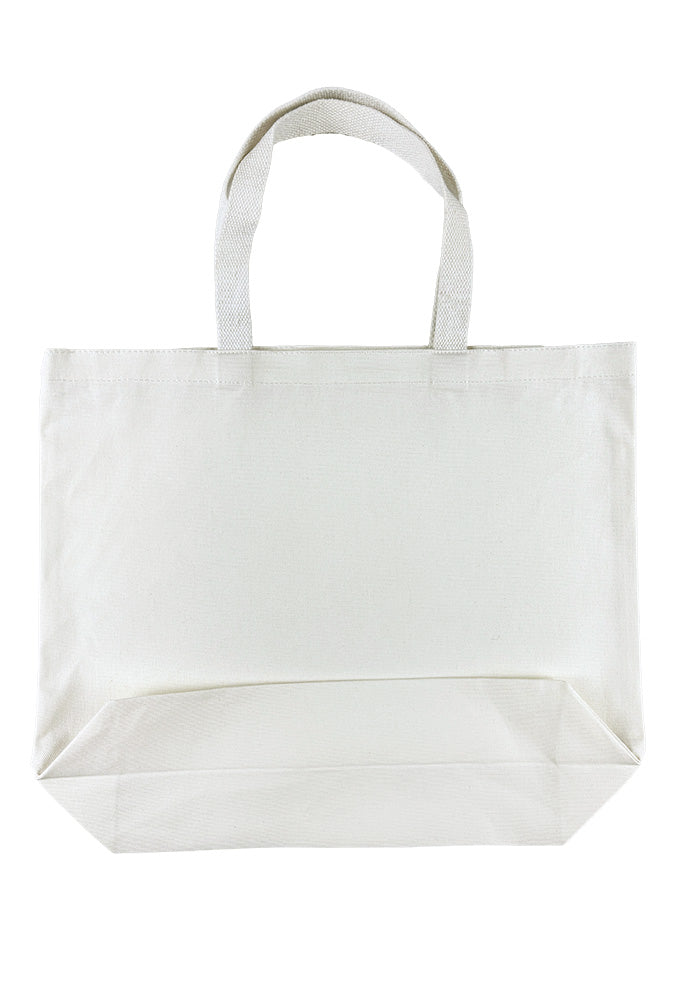Carry-All Tote Bag