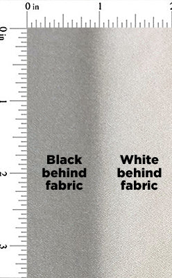 Close up of Champagne