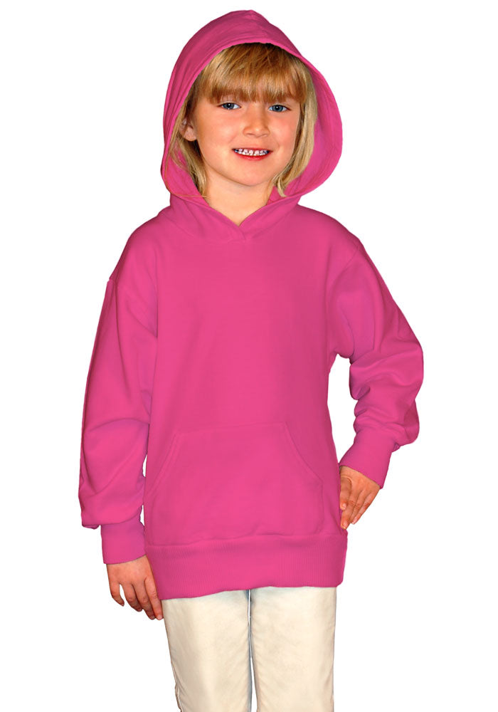 Dyed example