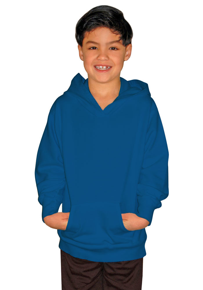 Dyed example
