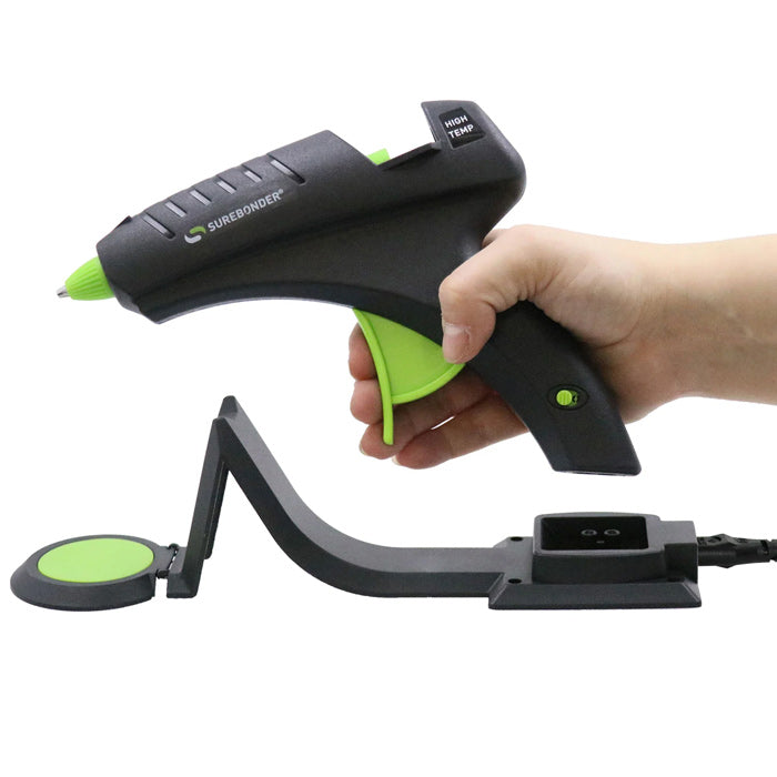 Cordless Standard Size Glue Gun