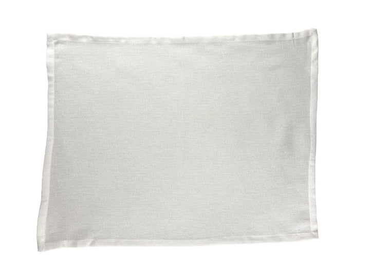 Cotton Twill Placemats