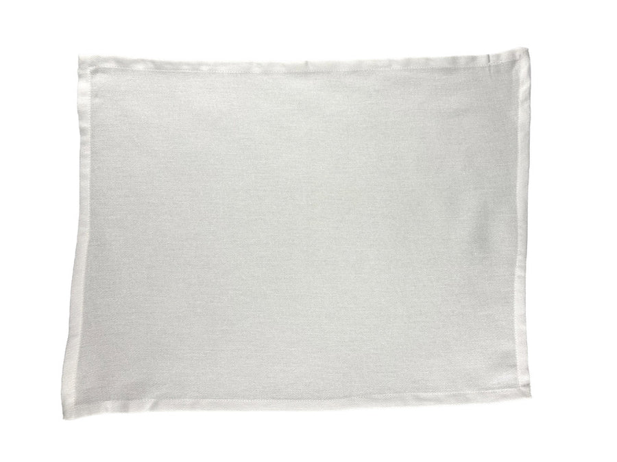 Cotton Twill Placemats