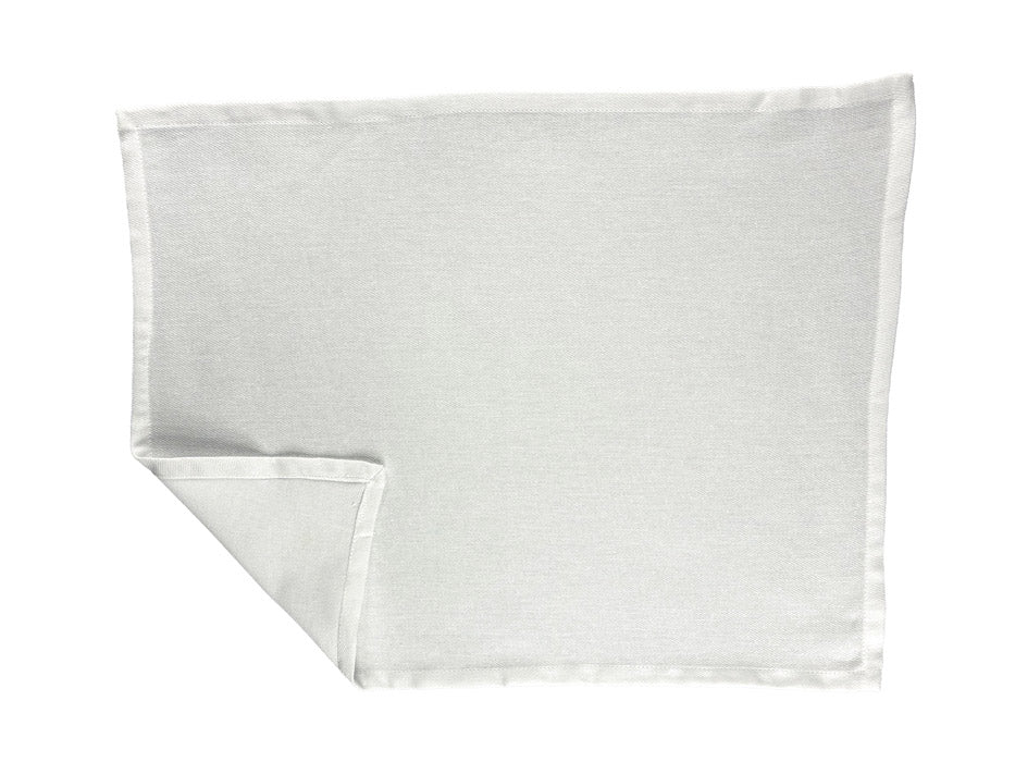 Cotton Twill Placemats