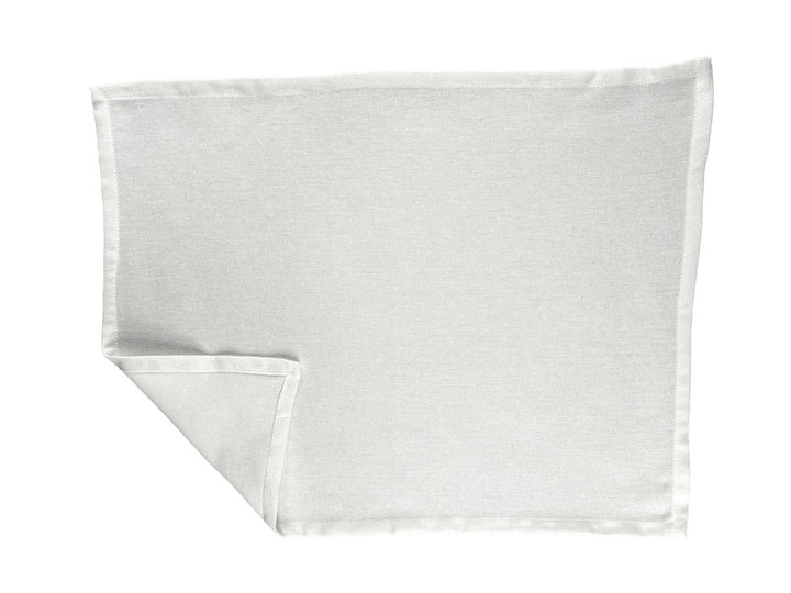 Cotton Twill Placemats