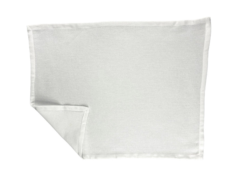 Cotton Twill Placemats