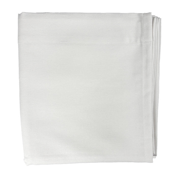 8 oz. Cotton Curtain Panel