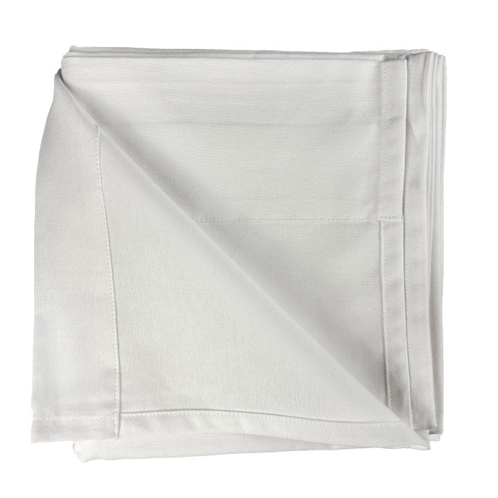 8 oz. Cotton Curtain Panel