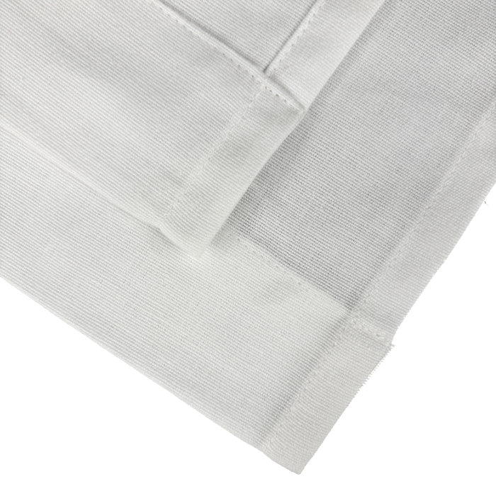 8 oz. Cotton Curtain Panel