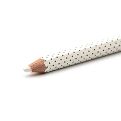 Clover Water Soluble Pencil