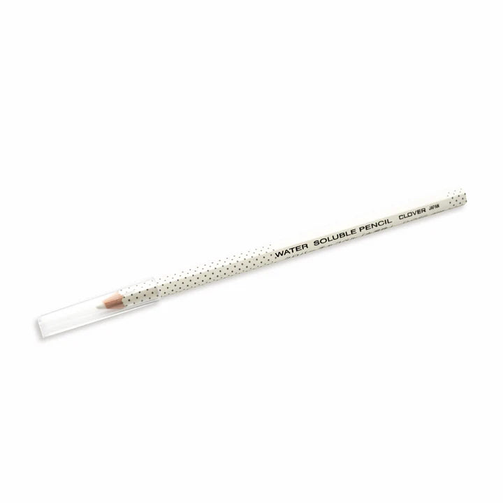 Clover Water Soluble Pencil