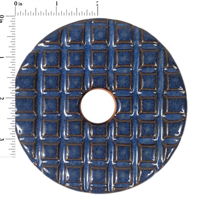 Deluxe Felting Stone