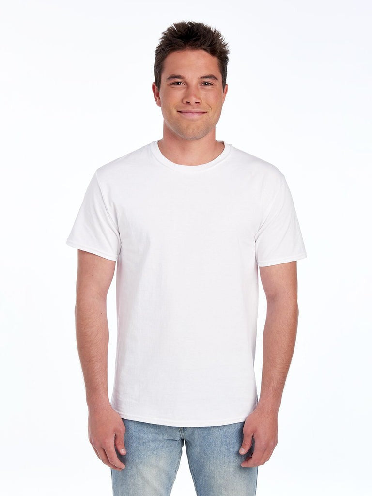 Fruit of the Loom Heavy Cotton HD T-Shirts