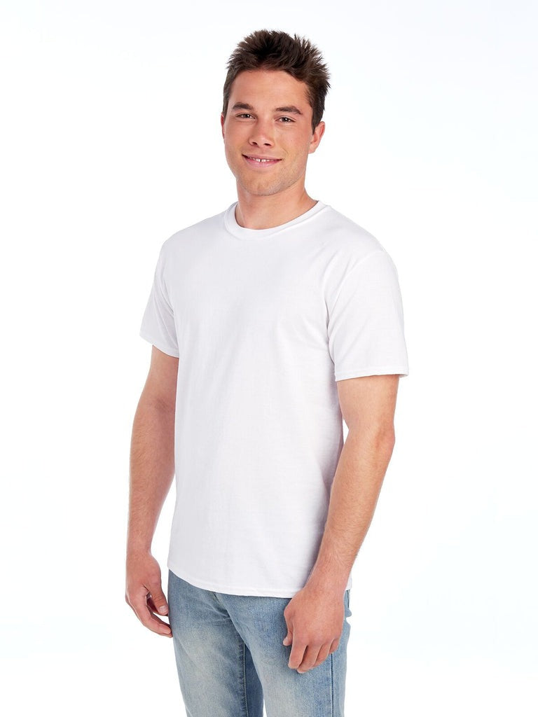 Fruit of the Loom Heavy Cotton HD T-Shirts