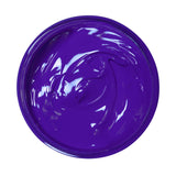 Bright Plum