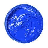 Lake Blue