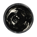 Ebony