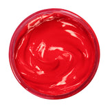Chili Pepper